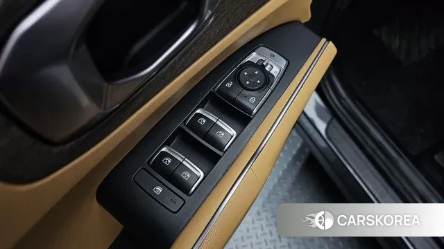 Kia Sorento 4th Generation id 3598271 из Кореи 7