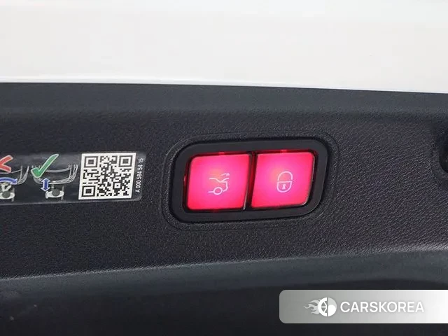 Mercedes-Benz CLS-Class C257 id 2963947 из Кореи 7