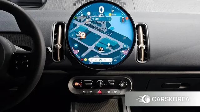 Mini Cooper S Countryman 3rd Generation id 3731178 из Кореи 7