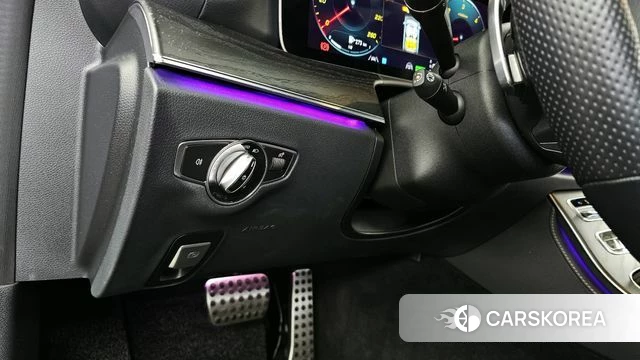 Mercedes-Benz CLS-Class C257 id 3922926 из Кореи 7