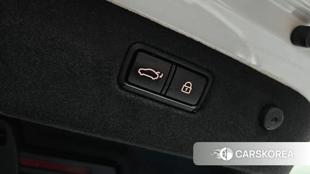 Genesis G70 id 4356655 из Кореи 7