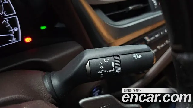 Lexus ES300h 7th generation id 2865429 из Кореи 7