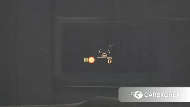 BMW X6 (G06) id 3003451 из Кореи 7