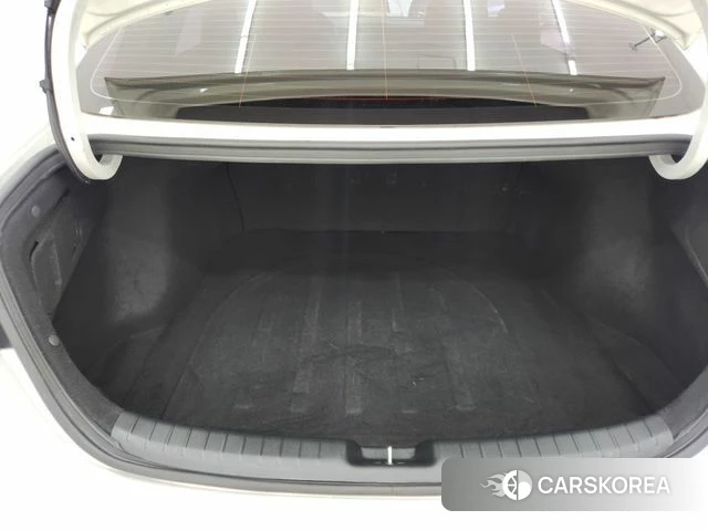 Kia Come New K3 id 4446159 из Кореи 7