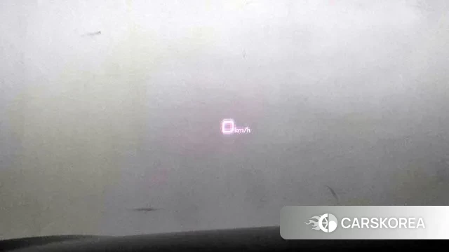 Audi A6 (C8) id 3722527 из Кореи 7