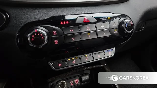 Kia The New Sorento id 3651320 из Кореи 7