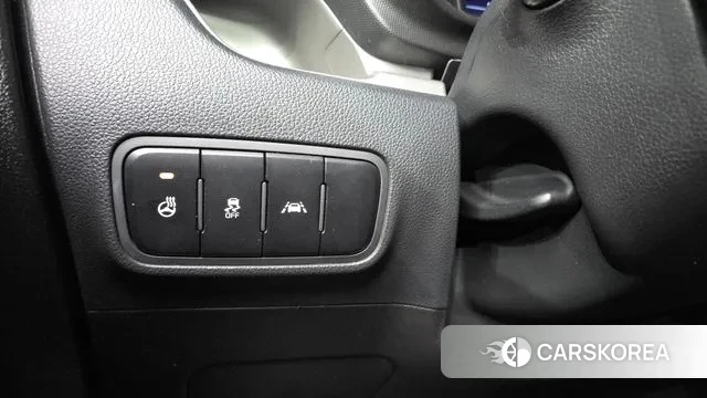 Kia The New Ray id 3698009 из Кореи 7