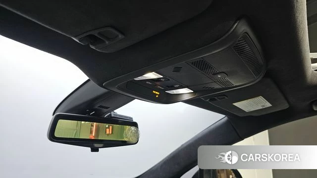 Cadillac XT5 id 4722684 из Кореи 7