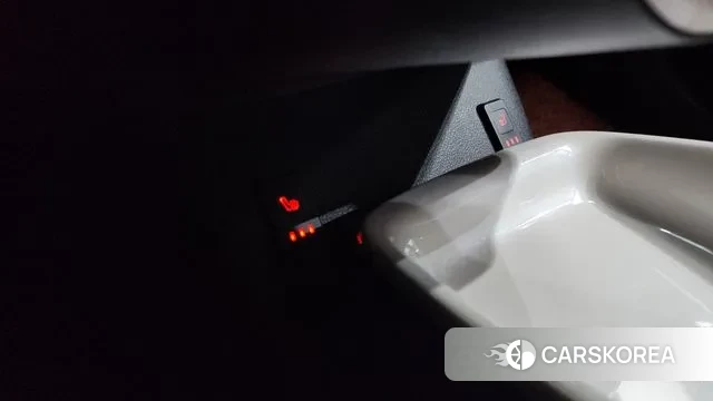 Toyota Prius 4th Generation id 3480133 из Кореи 7