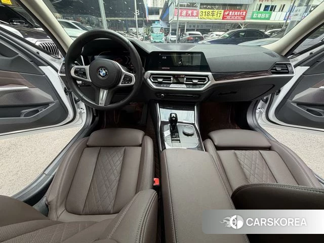BMW 3 series id 4271150 из Китая 7