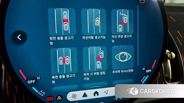 Mini Cooper S Countryman 3rd Generation id 3571304 из Кореи 7