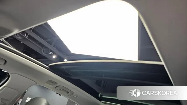 Audi Q7 (4M) id 3572254 из Кореи 7