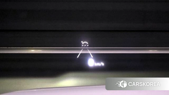 Hyundai Palisade id 3893029 из Кореи 7