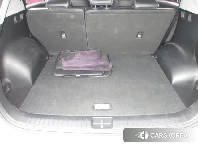 Kia Sportage 4th Generation id 3515444 из Кореи 7