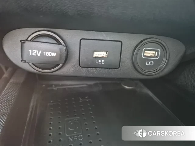 Hyundai Avante (CN7) id 2986047 из Кореи 7