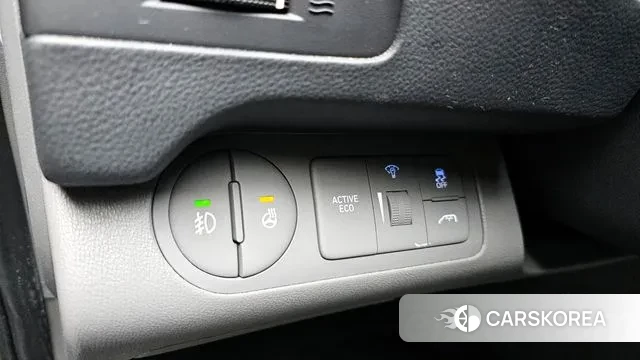 Hyundai The New Grand Starex id 3736179 из Кореи 7