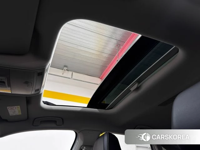 Volkswagen 7th Generation of Jetta id 4322304 из Кореи 7