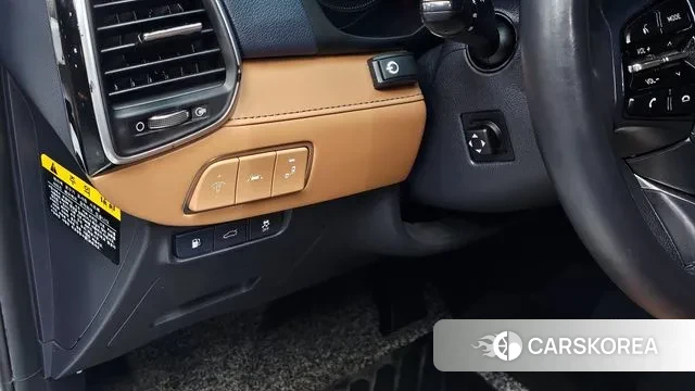 Hyundai Grandeur IG id 2981669 из Кореи 7