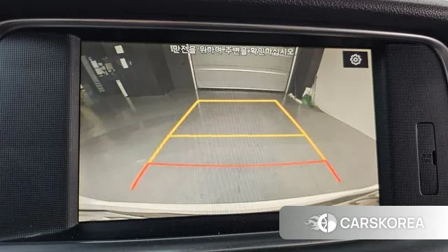 Kia The New K5 2nd generation id 3573823 из Кореи 7