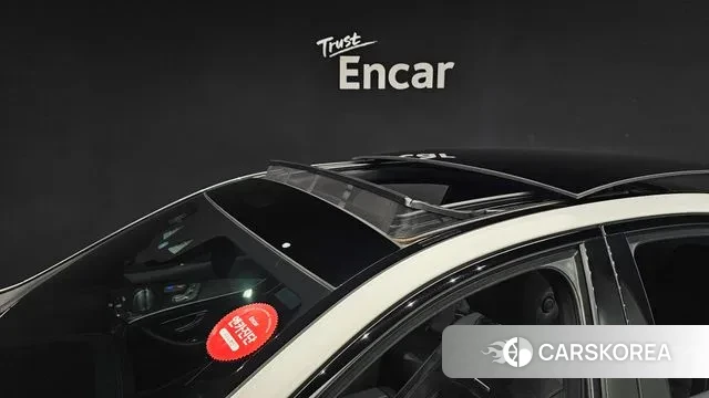 Mercedes-Benz E-Class W213 id 3514797 из Кореи 7