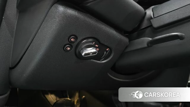 Mini Cooper id 4596207 из Кореи 7