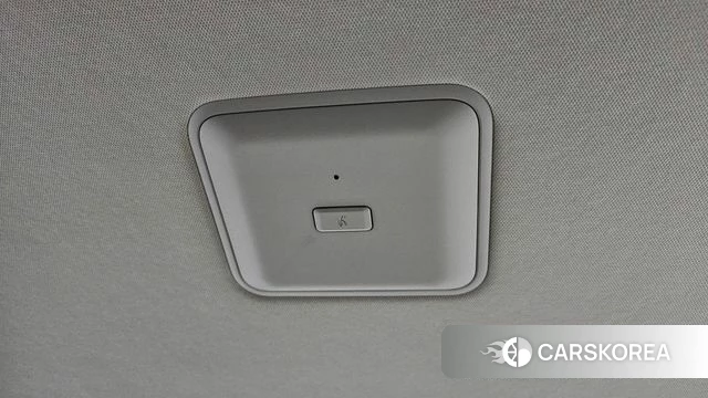 Kia Carnival 4th generation id 4316693 из Кореи 7