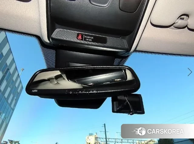 Renault Korea (Samsung) Capture id 3443977 из Кореи 7