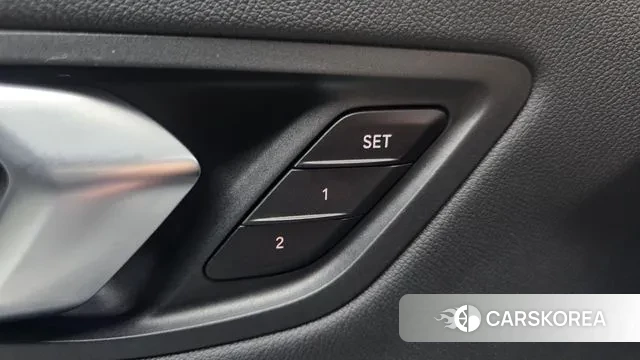 BMW 2 Series Gran Coupe (F44) id 3680717 из Кореи 7