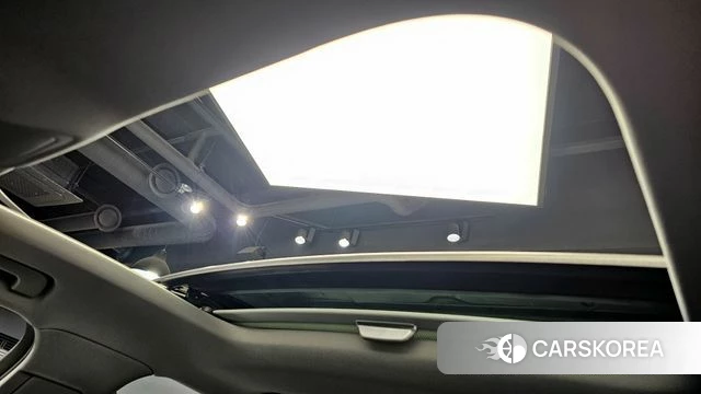 Audi New A3 id 3796120 из Кореи 7