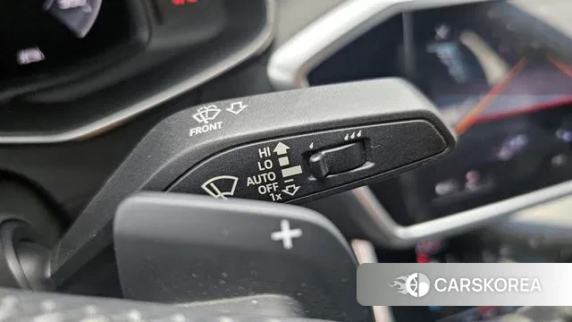 Audi A7 (4K) id 3013211 из Кореи 7