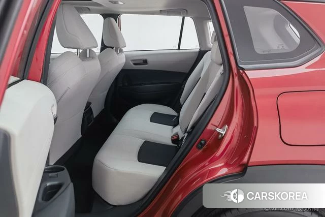 Toyota Fenglanda id 4273971 из Китая 7