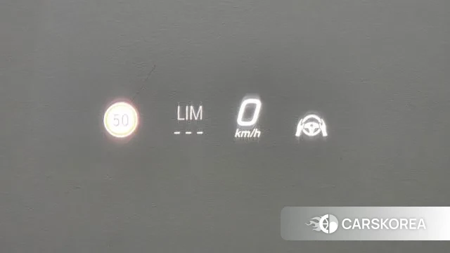 Mercedes-Benz E-Class W214 id 3614527 из Кореи 7