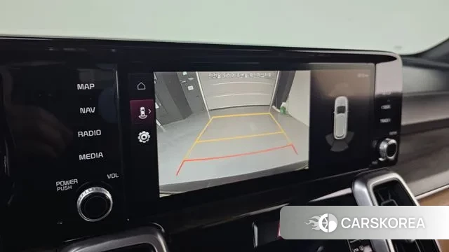 Kia Sorento 4th Generation id 3540918 из Кореи 7