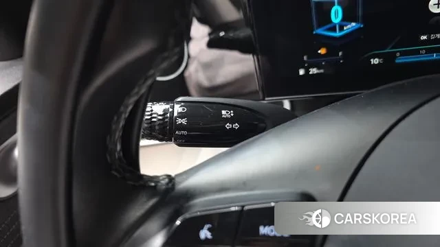 Hyundai Avante (CN7) id 3444079 из Кореи 7