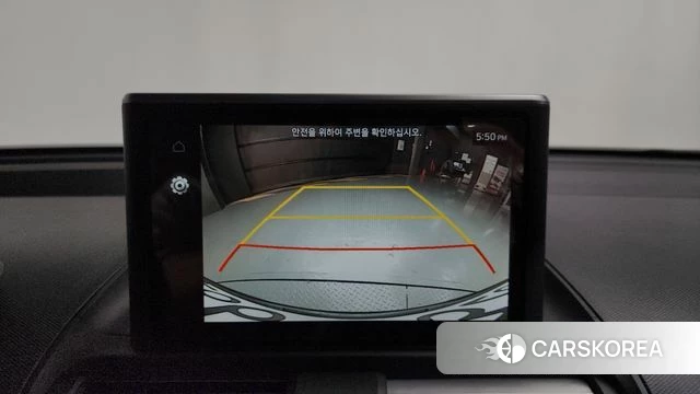 Hyundai Casper id 3858394 из Кореи 7