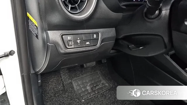 Kia Come New K3 id 3567935 из Кореи 7