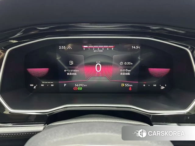 Volkswagen Sagitar id 4264668 из Китая 7