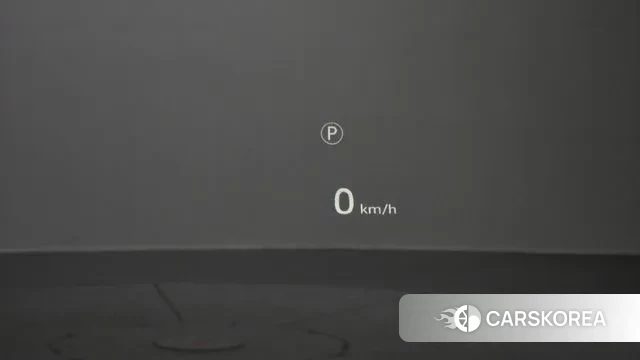 Land Rover Defender (L663) id 3063345 из Кореи 7