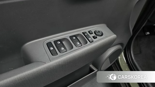 Hyundai Casper id 4281583 из Кореи 7