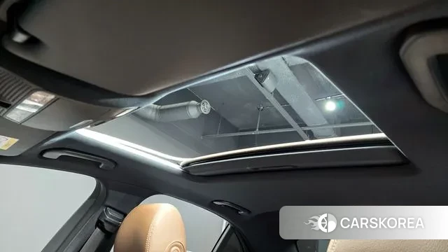 Mercedes-Benz E-Class W213 id 3577895 из Кореи 7