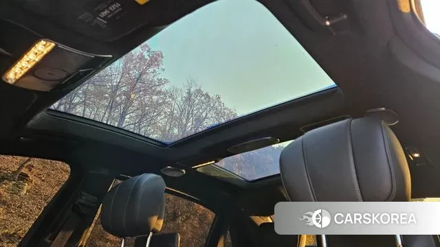 Mercedes-Benz S-Class W222 id 3403005 из Кореи 7