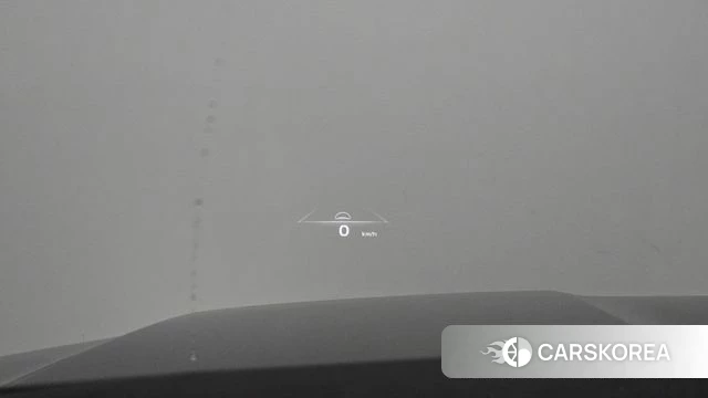 Kia Mohave Master id 4894290 из Кореи 7
