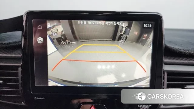 Hyundai Veloster (JS) id 3378676 из Кореи 7