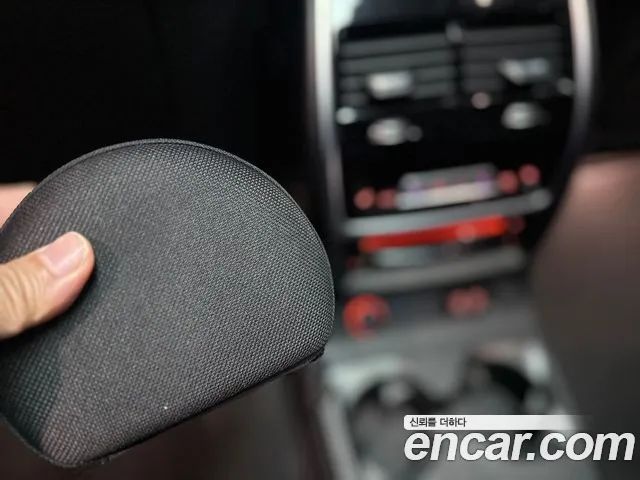 BMW X7 (G07) id 2703699 из Кореи 7