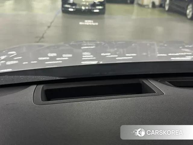 Hyundai Palisade id 3525264 из Кореи 7