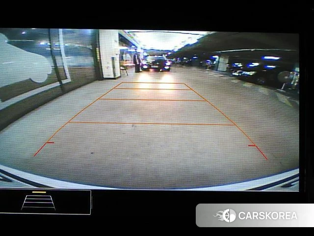 Chevrolet (GM Daewoo) The New Spark id 4525579 из Кореи 7