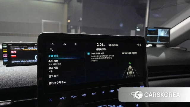 Hyundai Staria id 4706961 из Кореи 7