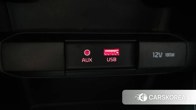 Kia All New Morning (JA) id 4625666 из Кореи 7