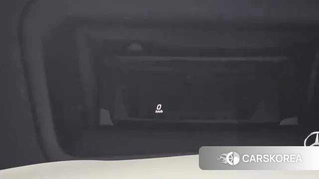 Mercedes-Benz S-Class W223 id 2915809 из Кореи 7