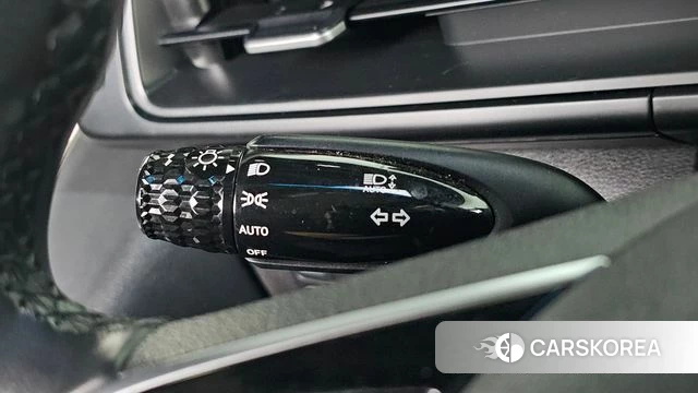 Hyundai Staria id 4423621 из Кореи 7